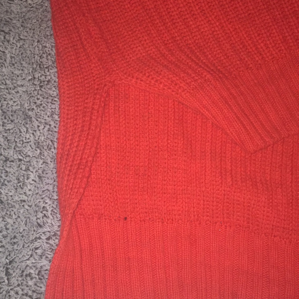Sweater - Picture 2 of 3